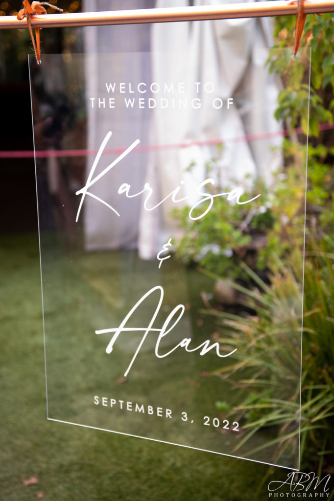 twin-oaks-house-weddings-san-diego-wedding-photography-041-682x1024 Twin Oaks House Weddings | San Marcos | Alan and Karisa's Wedding Photography
