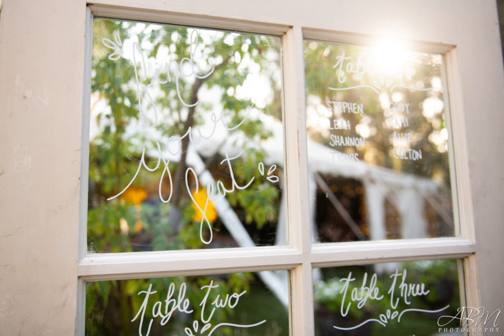 Twin Oaks House Weddings | San Marcos | Alan and Karisa's Wedding Photography Weddings twin-oaks-house-weddings-san-diego-wedding-photography-043-1024x682 Twin Oaks House Weddings | San Marcos | Alan and Karisa's Wedding Photography