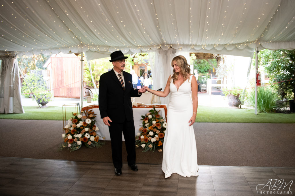 twin-oaks-house-weddings-san-diego-wedding-photography-044-1024x682 Twin Oaks House Weddings | San Marcos | Alan and Karisa's Wedding Photography
