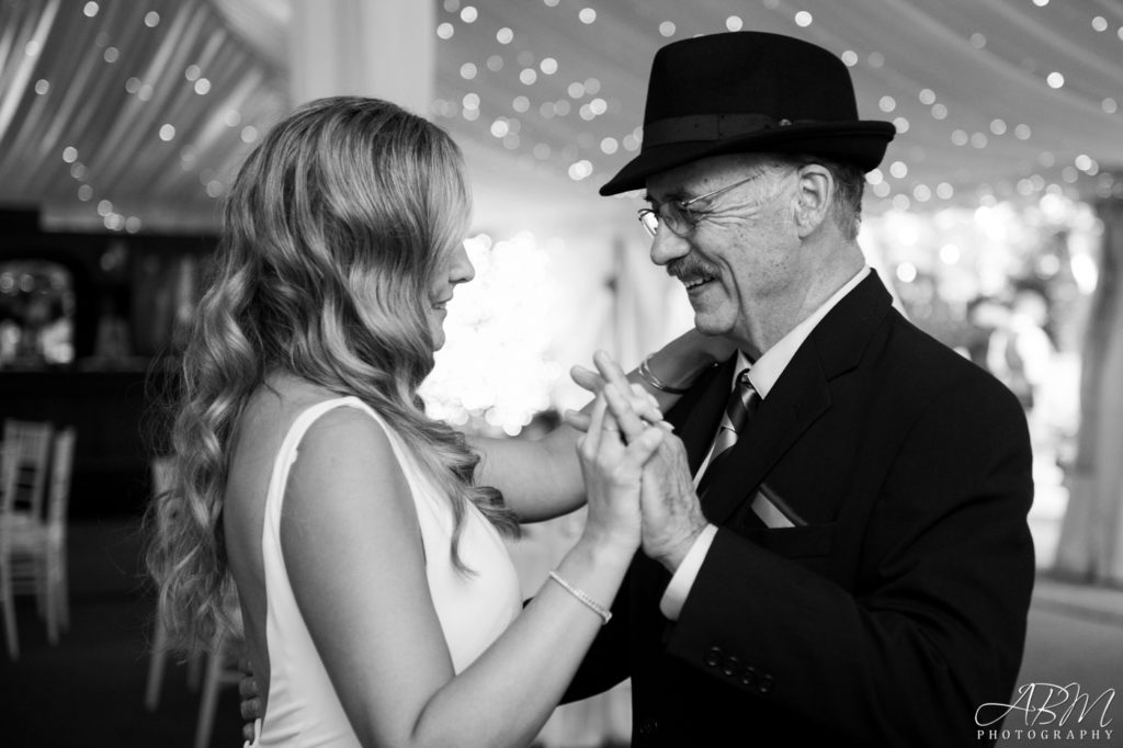Twin Oaks House Weddings | San Marcos | Alan and Karisa's Wedding Photography Weddings twin-oaks-house-weddings-san-diego-wedding-photography-045-1024x682 Twin Oaks House Weddings | San Marcos | Alan and Karisa's Wedding Photography