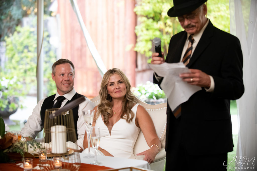 Twin Oaks House Weddings | San Marcos | Alan and Karisa's Wedding Photography Weddings twin-oaks-house-weddings-san-diego-wedding-photography-053-1024x682 Twin Oaks House Weddings | San Marcos | Alan and Karisa's Wedding Photography