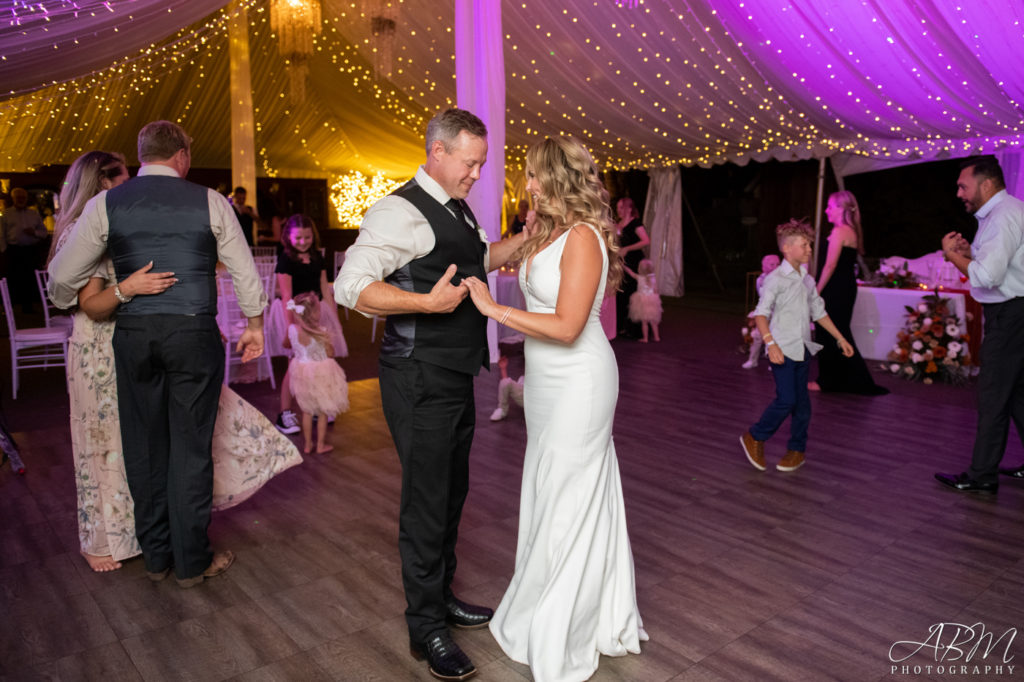 Twin Oaks House Weddings | San Marcos | Alan and Karisa's Wedding Photography Weddings twin-oaks-house-weddings-san-diego-wedding-photography-055-1024x682 Twin Oaks House Weddings | San Marcos | Alan and Karisa's Wedding Photography