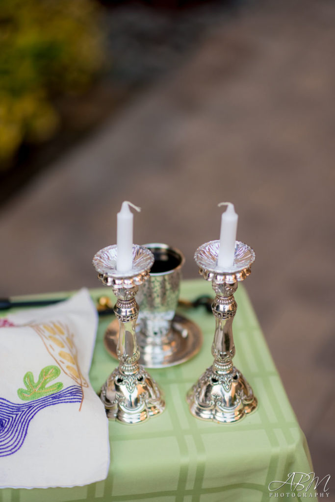 viejas-arena-del-mar-race-track-bar-mitzvah-photographey-0008-683x1024 Viejas Arena | Del Mar Thoroughbred Club | San Diego | Jake’s Bar Mitzvah Photography