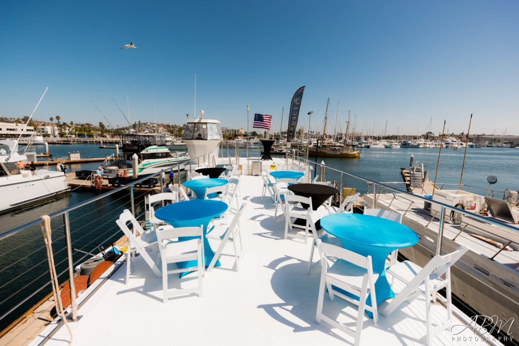 viejas-arena-del-mar-race-track-bar-mitzvah-photographey-0019-1024x683 Viejas Arena | Del Mar Thoroughbred Club | San Diego | Jake’s Bar Mitzvah Photography