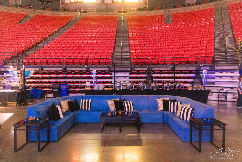 viejas-arena-del-mar-race-track-bar-mitzvah-photographey-0026-1024x683 Viejas Arena | Del Mar Thoroughbred Club | San Diego | Jake’s Bar Mitzvah Photography