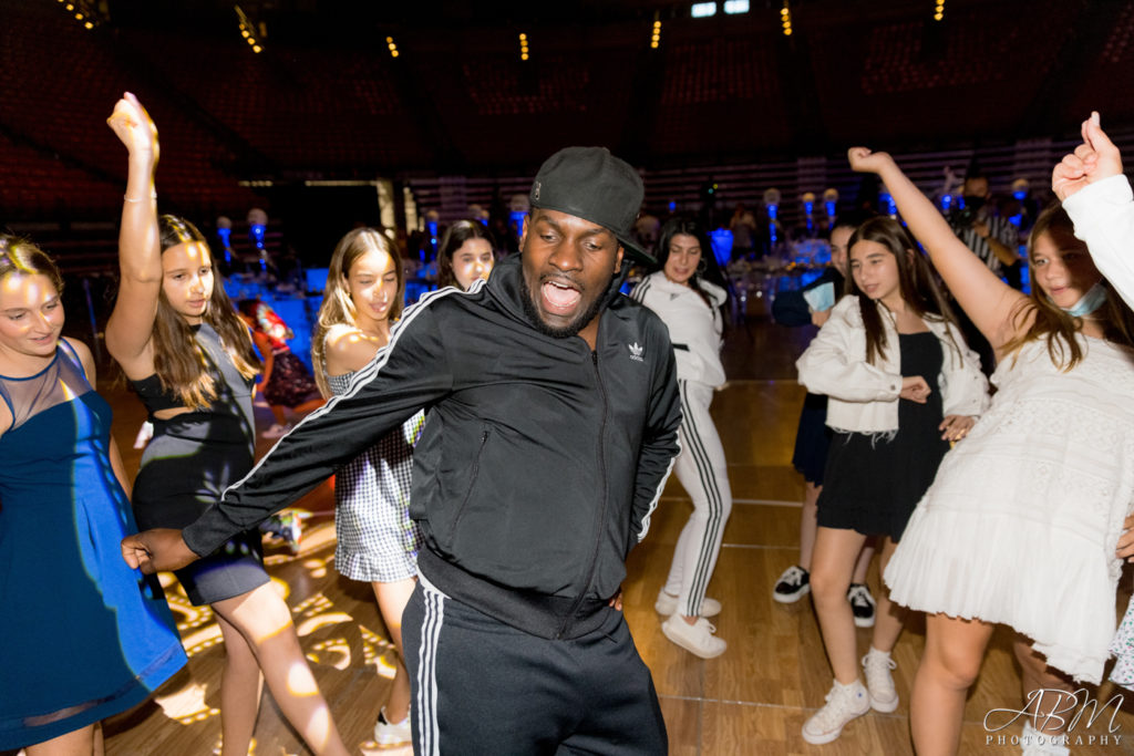 viejas-arena-del-mar-race-track-bar-mitzvah-photographey-0033-1024x683 Viejas Arena | Del Mar Thoroughbred Club | San Diego | Jake’s Bar Mitzvah Photography