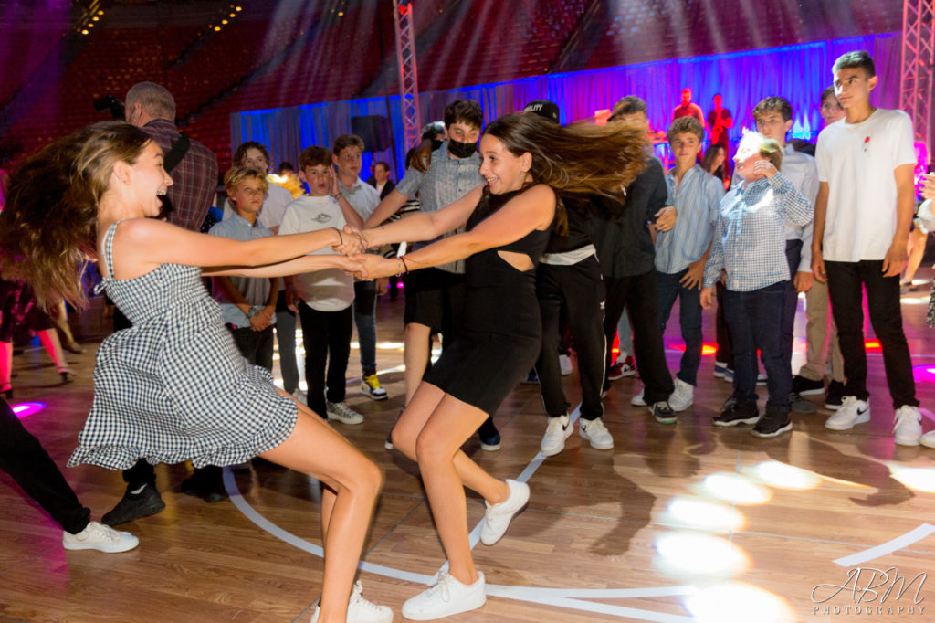 viejas-arena-del-mar-race-track-bar-mitzvah-photographey-0037-1024x682 Viejas Arena | Del Mar Thoroughbred Club | San Diego | Jake’s Bar Mitzvah Photography