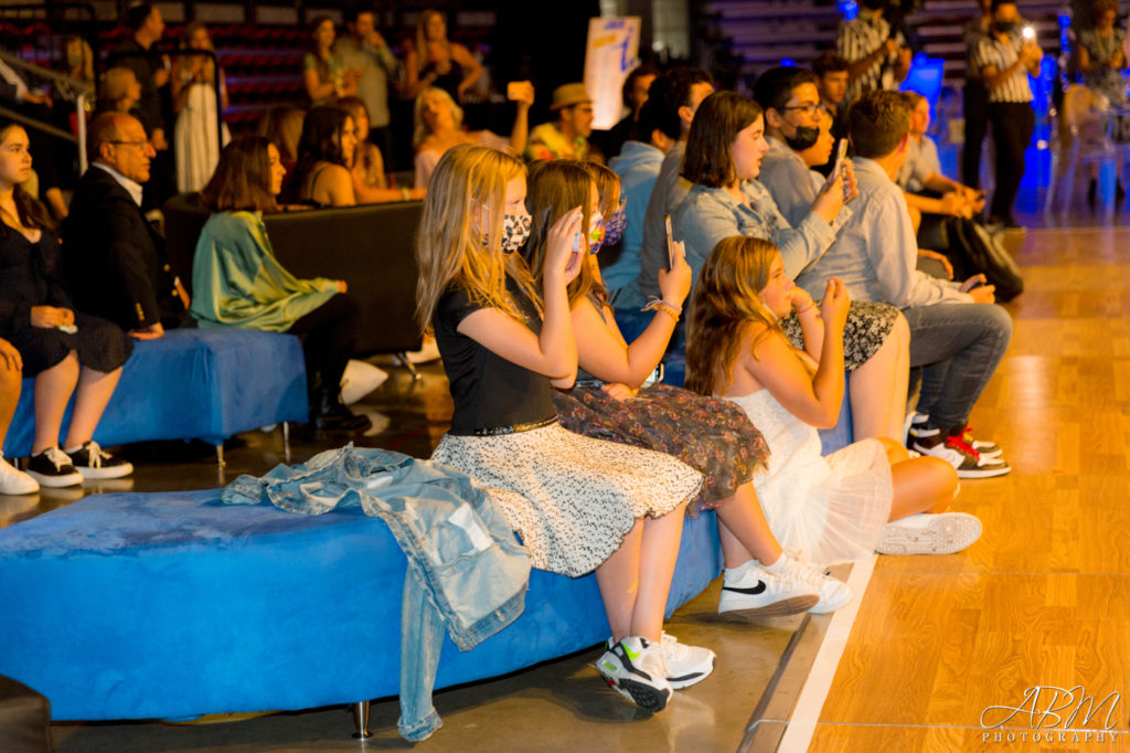viejas-arena-del-mar-race-track-bar-mitzvah-photographey-0041-1024x682 Viejas Arena | Del Mar Thoroughbred Club | San Diego | Jake’s Bar Mitzvah Photography