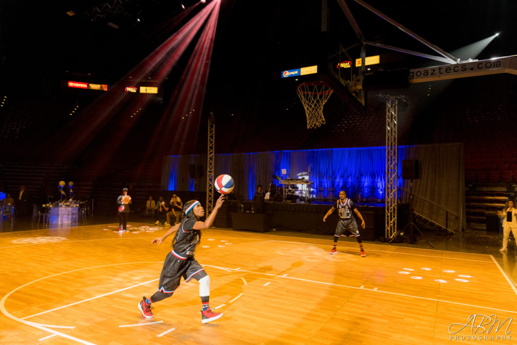 viejas-arena-del-mar-race-track-bar-mitzvah-photographey-0043-1024x683 Viejas Arena | Del Mar Thoroughbred Club | San Diego | Jake’s Bar Mitzvah Photography