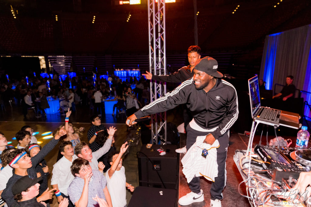 viejas-arena-del-mar-race-track-bar-mitzvah-photographey-0055-1024x683 Viejas Arena | Del Mar Thoroughbred Club | San Diego | Jake’s Bar Mitzvah Photography