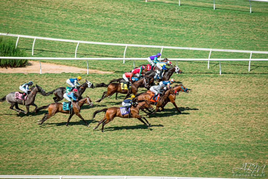 viejas-arena-del-mar-race-track-bar-mitzvah-photographey-0063-1024x682 Viejas Arena | Del Mar Thoroughbred Club | San Diego | Jake’s Bar Mitzvah Photography