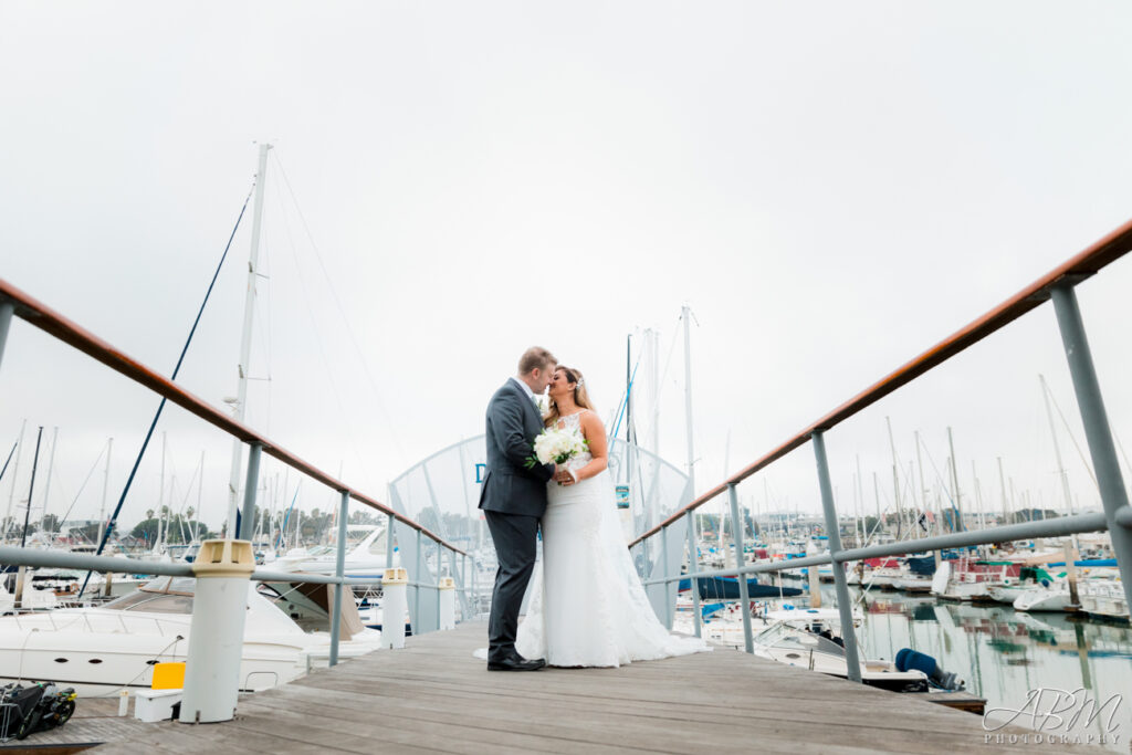 Harbor-View-Loft-san-diego-wedding-photograhy-0022-1-1024x683 Harbor View Loft | San Diego | Jessica + Daniel’s Wedding Photography