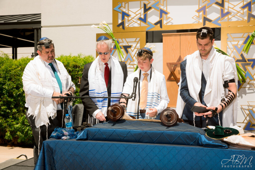 la-jolla-aventine-san-diego-mitzvah-photography-0021-1024x683 Hyatt La Jolla Aventine | La Jolla | Joshua’s Bar Mitzvah Photography