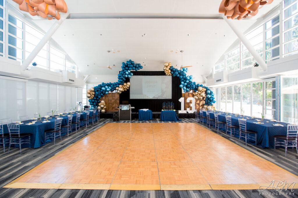 la-jolla-aventine-san-diego-mitzvah-photography-0030-1024x683 Hyatt La Jolla Aventine | La Jolla | Joshua’s Bar Mitzvah Photography