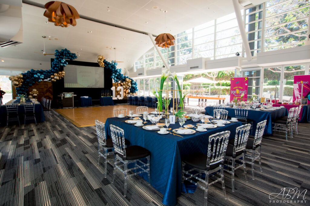 Hyatt La Jolla Aventine | La Jolla | Joshua’s Bar Mitzvah Photography Weddings la-jolla-aventine-san-diego-mitzvah-photography-0032-1024x683 Hyatt La Jolla Aventine | La Jolla | Joshua’s Bar Mitzvah Photography