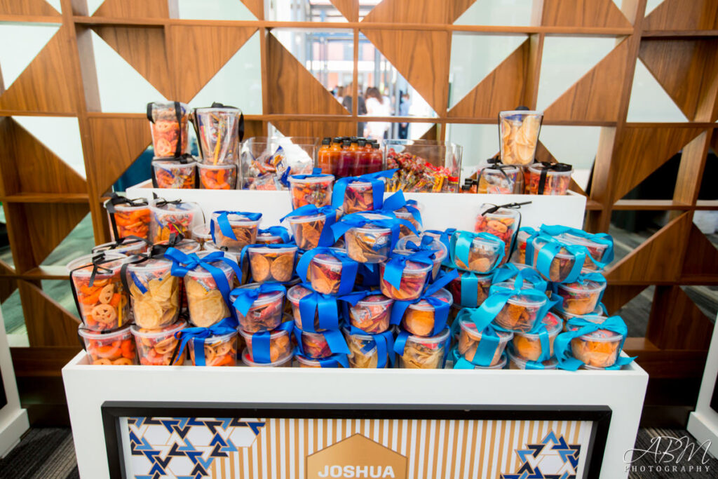 Hyatt La Jolla Aventine | La Jolla | Joshua’s Bar Mitzvah Photography Weddings la-jolla-aventine-san-diego-mitzvah-photography-0034-1024x683 Hyatt La Jolla Aventine | La Jolla | Joshua’s Bar Mitzvah Photography