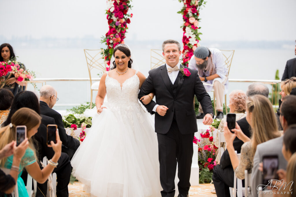 loews-coronado-resort-san-diego-wedding-photograhy-0004-1024x683 Loews Coronado Bay Resort | Coronado | Maseeha + Ben’s Wedding Photography