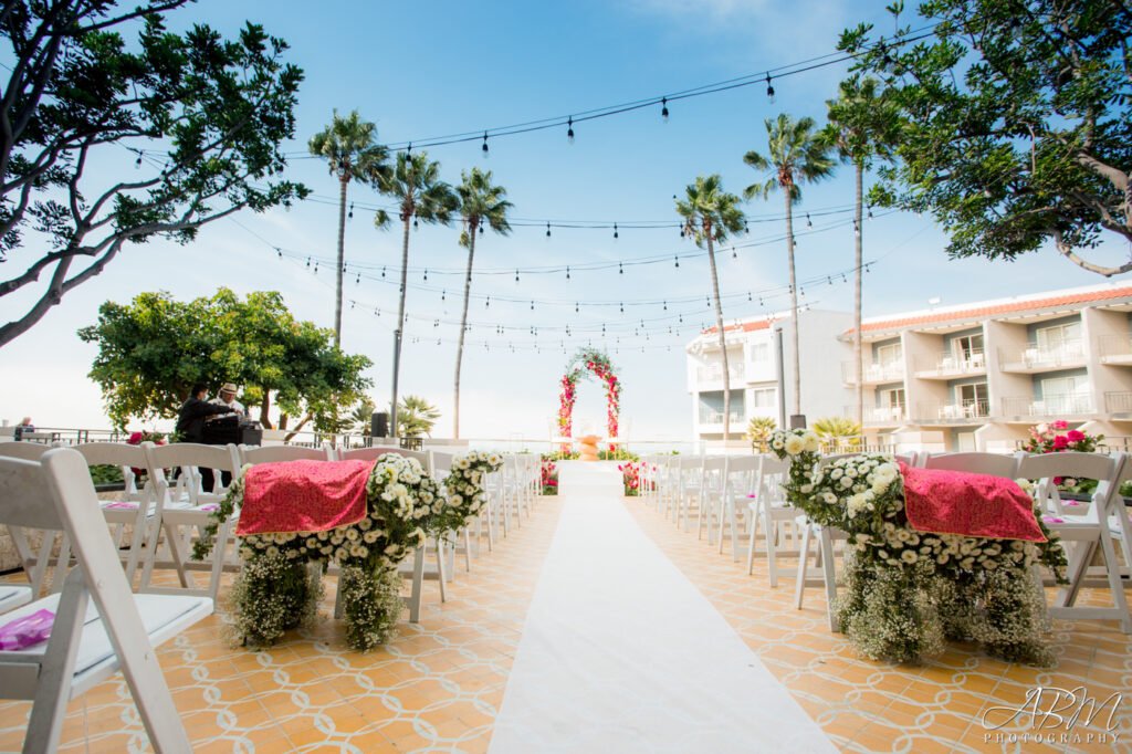 loews-coronado-resort-san-diego-wedding-photograhy-0034-1024x682 Loews Coronado Bay Resort | Coronado | Maseeha + Ben’s Wedding Photography