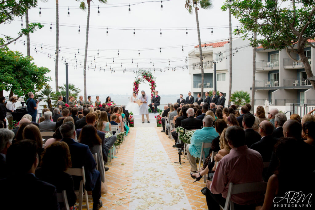 loews-coronado-resort-san-diego-wedding-photograhy-0045-1024x682 Loews Coronado Bay Resort | Coronado | Maseeha + Ben’s Wedding Photography
