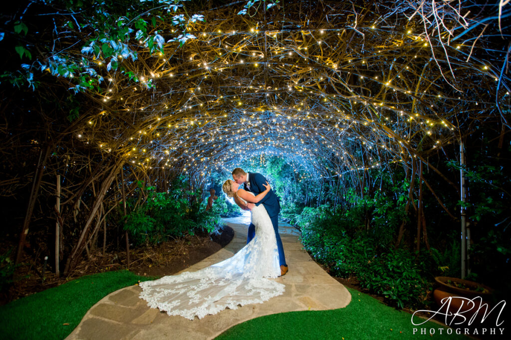 01twin-oaks-garden-estate-san-marcos-wedding-photography-043-1024x683 Twin Oaks | San Marcos | Alex + Zac’s Wedding Photography