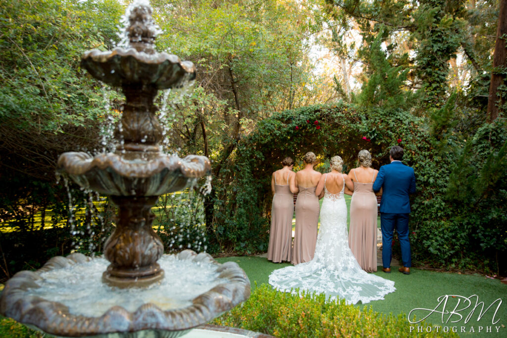 twin-oaks-garden-estate-san-marcos-wedding-photography-019-1024x683 Twin Oaks | San Marcos | Alex + Zac’s Wedding Photography