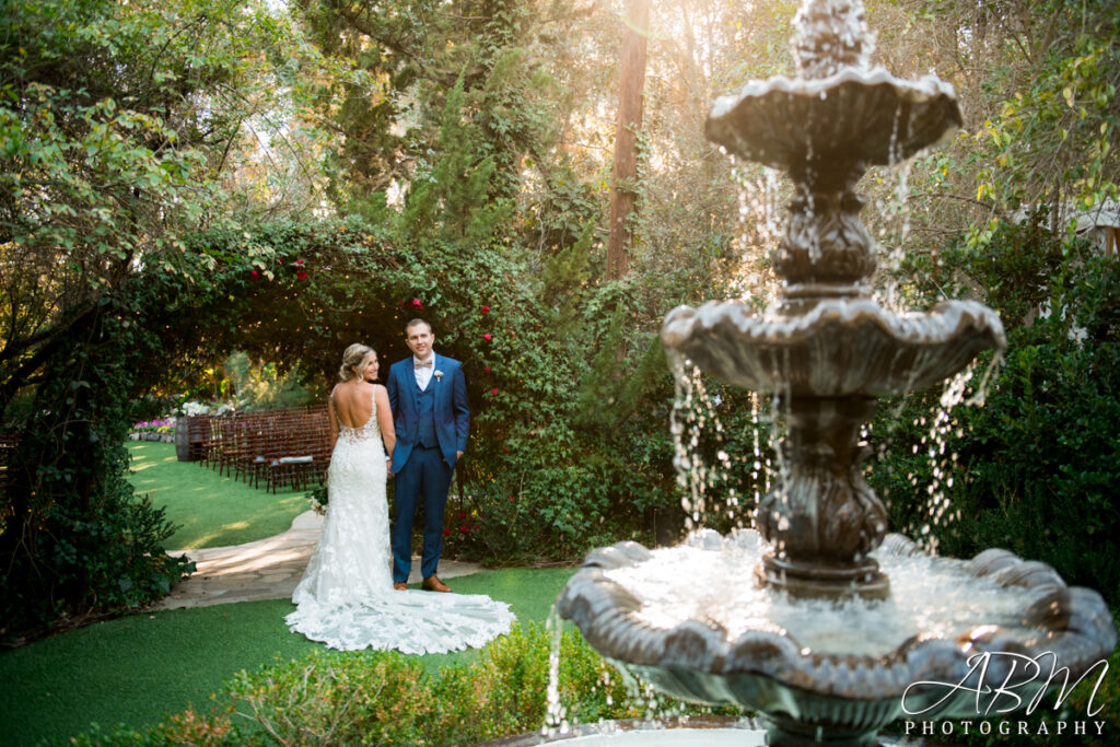 twin-oaks-garden-estate-san-marcos-wedding-photography-022-1024x683 Twin Oaks | San Marcos | Alex + Zac’s Wedding Photography