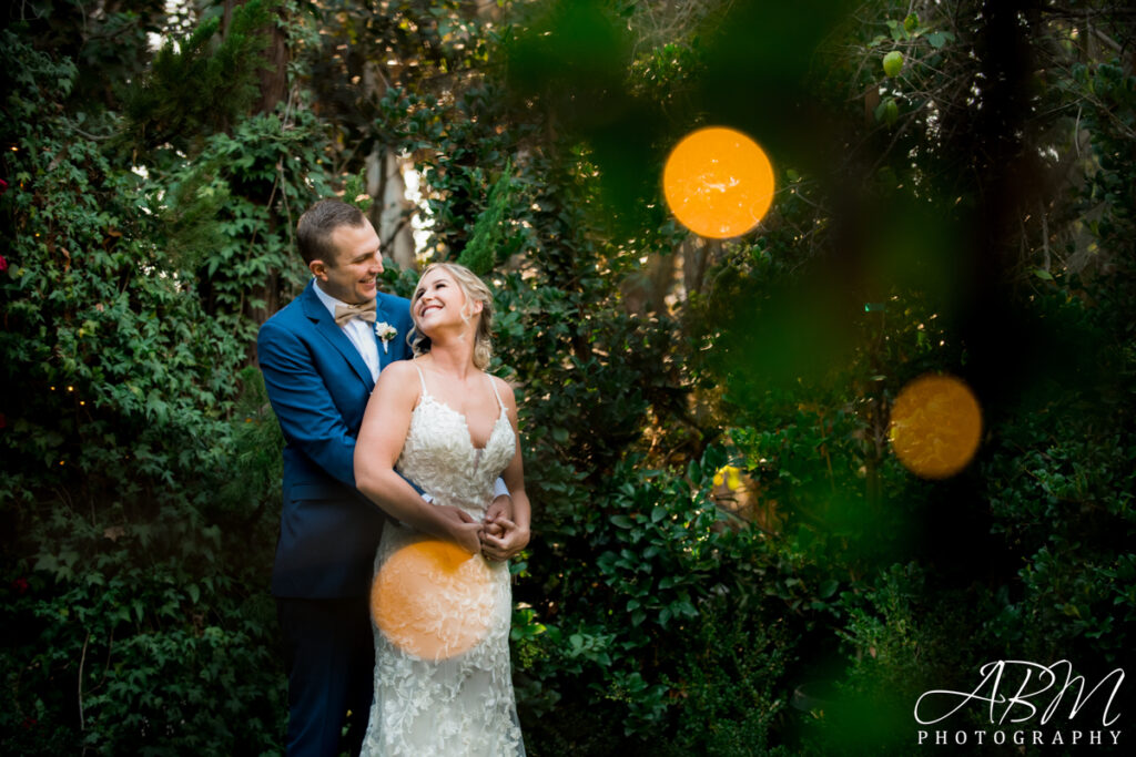 twin-oaks-garden-estate-san-marcos-wedding-photography-025-1-1024x683 Twin Oaks | San Marcos | Alex + Zac’s Wedding Photography