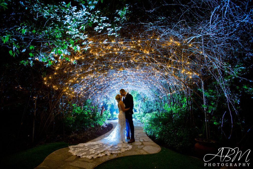 twin-oaks-garden-estate-san-marcos-wedding-photography-044-1024x683 Twin Oaks | San Marcos | Alex + Zac’s Wedding Photography