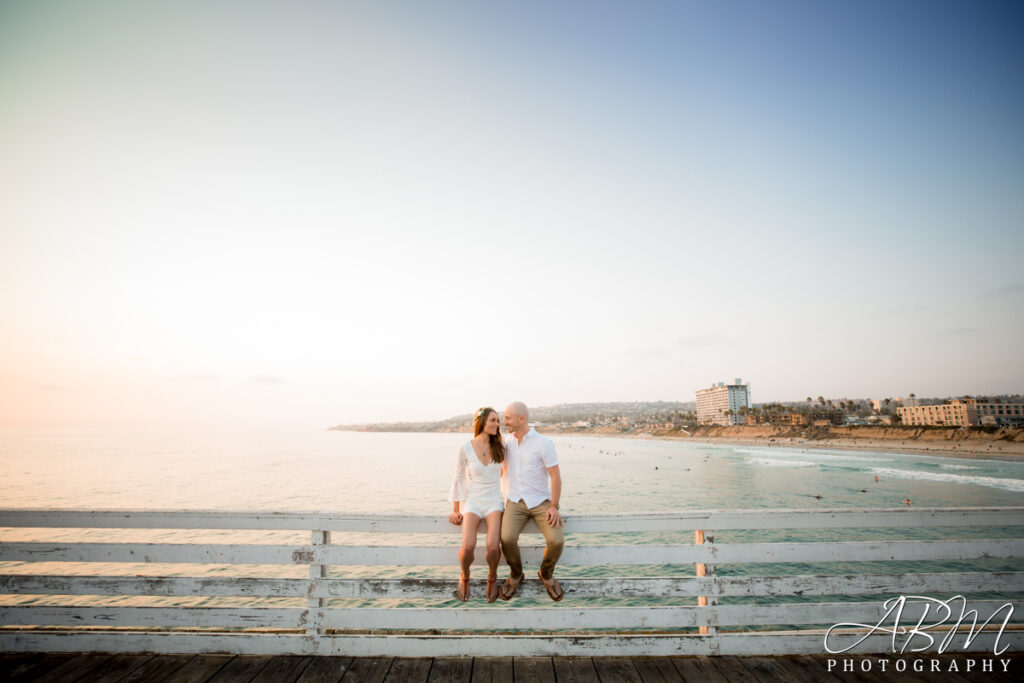 Crystal Pier | Pacific Beach | Kaitlyn + Daniel’s Engagement Photography Engagements 01crystal-pier-san-diego-wedding-photography-012-1024x683 Crystal Pier | Pacific Beach | Kaitlyn + Daniel’s Engagement Photography