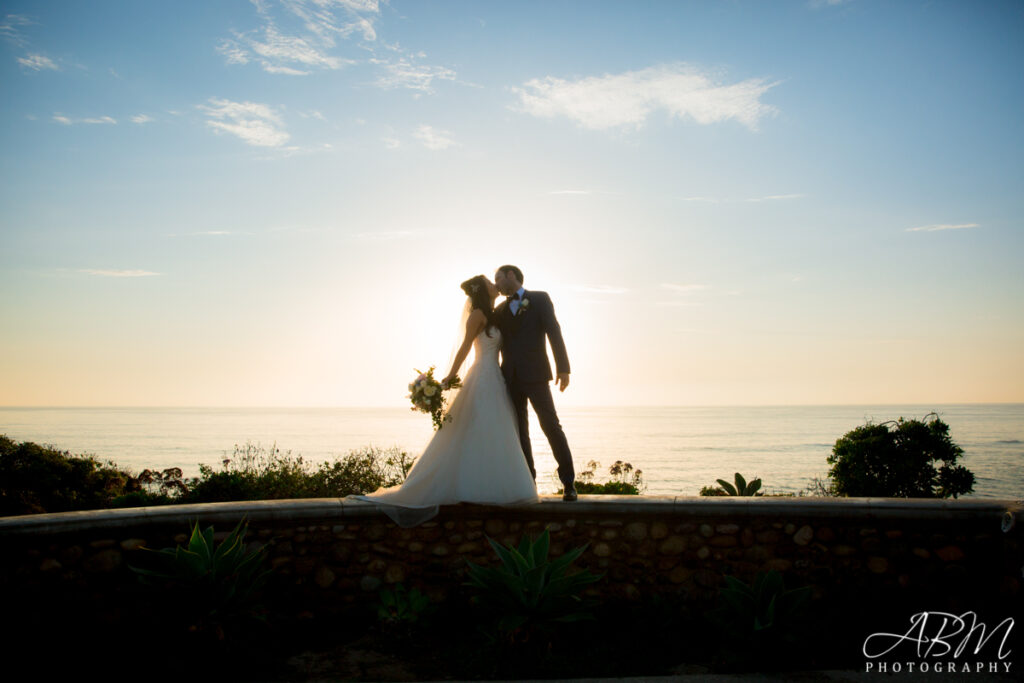 Cuvier Club | La Jolla | Joyce + Marius’ Wedding Photography Weddings 01cuvier-club-la-jolla-wedding-photography-042-1024x683 Cuvier Club | La Jolla | Joyce + Marius’ Wedding Photography
