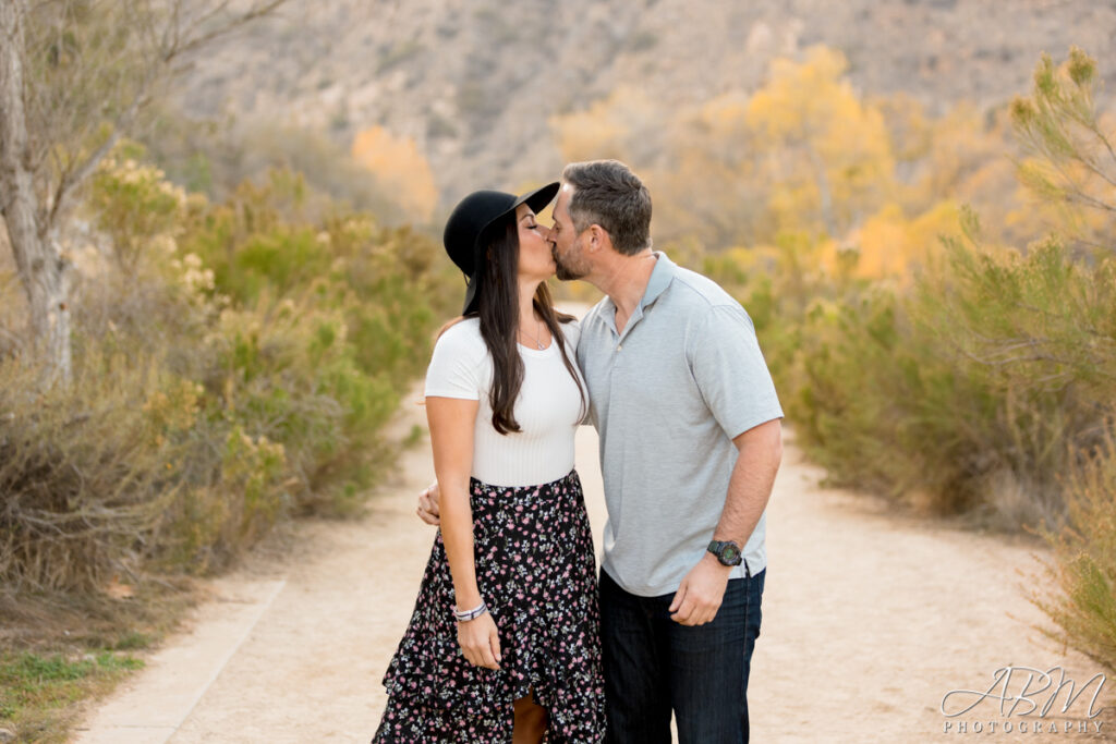01mission-trails-san-diego-wedding-photography-002-1024x683 Mission Trails Park | Mission Gorge | Kristin + Nicolas’ Engagement Photography