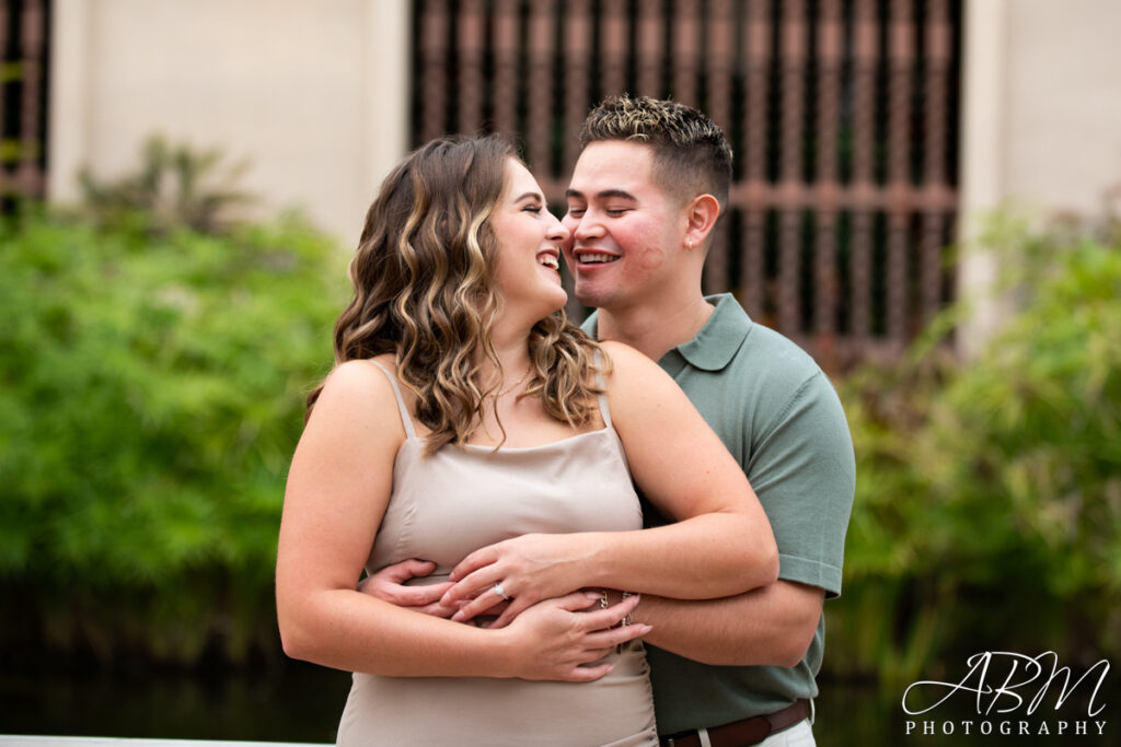 02balboa-park-san-diego-engagement-photography-013-1024x683 Balboa Park | San Diego | Carollyn + Valentin’s Engagement Photography