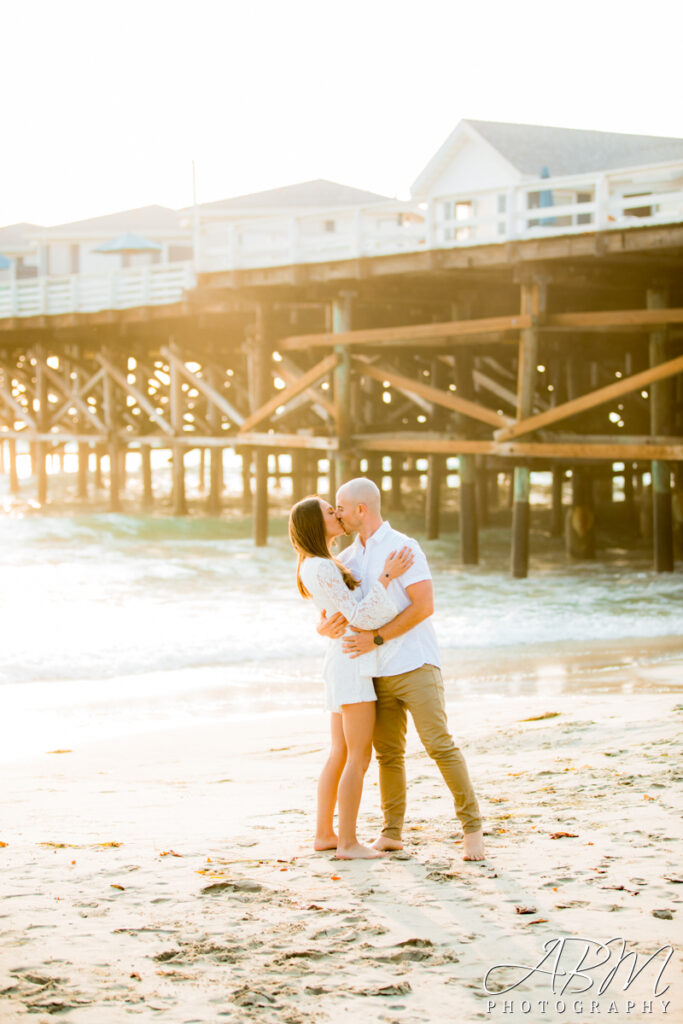 02crystal-pier-san-diego-wedding-photography-002-683x1024 Crystal Pier | Pacific Beach | Kaitlyn + Daniel’s Engagement Photography