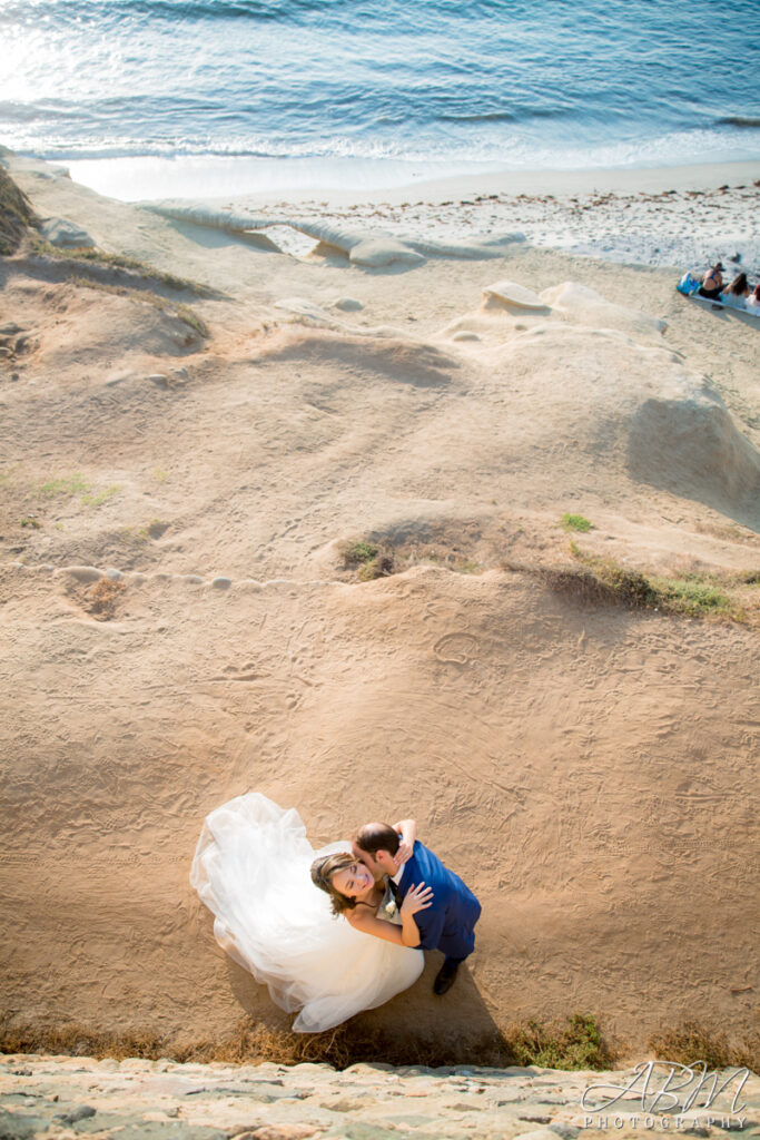 Cuvier Club | La Jolla | Joyce + Marius’ Wedding Photography Weddings 02cuvier-club-la-jolla-wedding-photography-034-683x1024 Cuvier Club | La Jolla | Joyce + Marius’ Wedding Photography