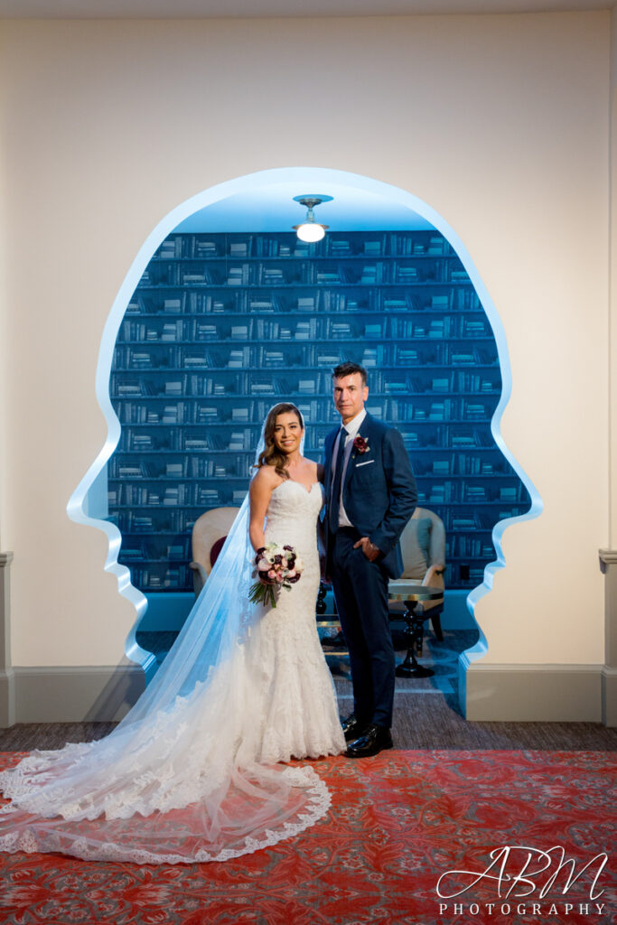 Pendry | San Diego | Cynthia + Anthony’s Wedding Photography Weddings 04pendry-downtown-san-diego-wedding-photography-010-683x1024 Pendry | San Diego | Cynthia + Anthony’s Wedding Photography