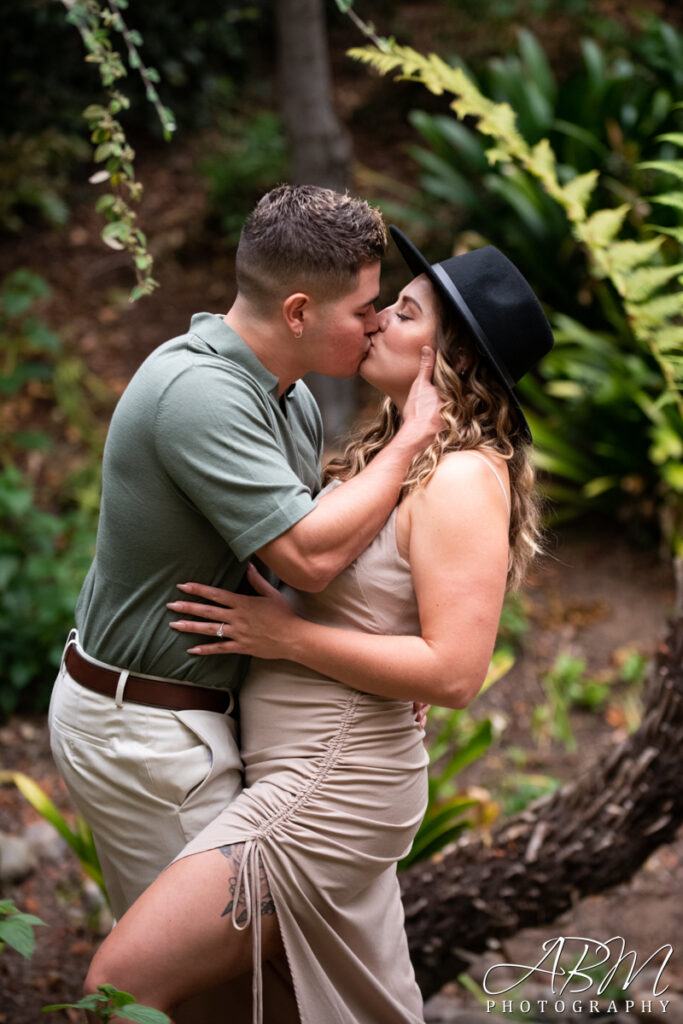 balboa-park-san-diego-engagement-photography-014-683x1024 Balboa Park | San Diego | Carollyn + Valentin’s Engagement Photography