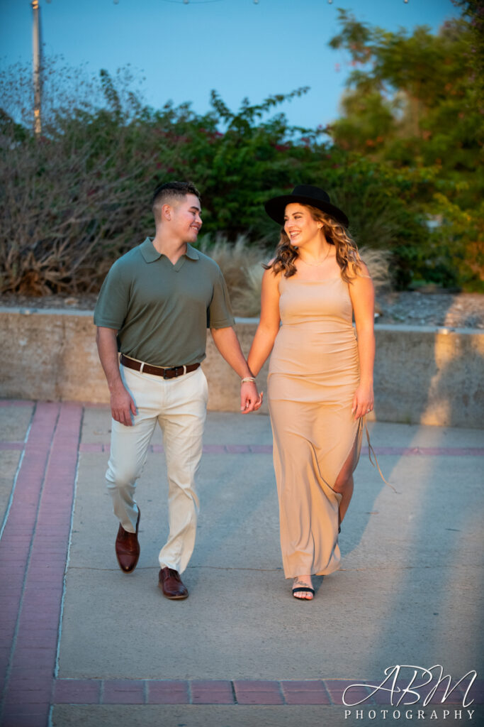 balboa-park-san-diego-engagement-photography-018-683x1024 Balboa Park | San Diego | Carollyn + Valentin’s Engagement Photography