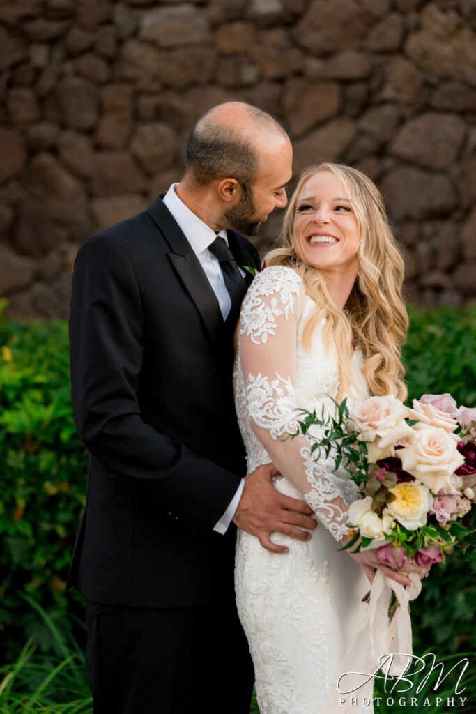 coasterra-san-diego-wedding-photography-029-683x1024 Coasterra | San Diego | Elyse + Guy’s Wedding Photography
