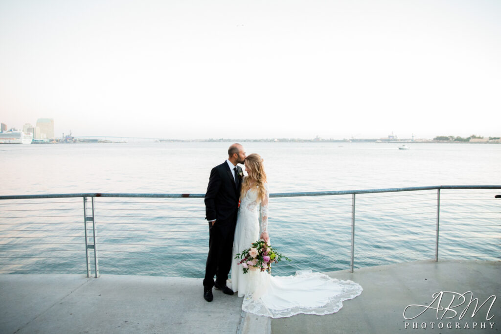 coasterra-san-diego-wedding-photography-031-1024x683 Coasterra | San Diego | Elyse + Guy’s Wedding Photography