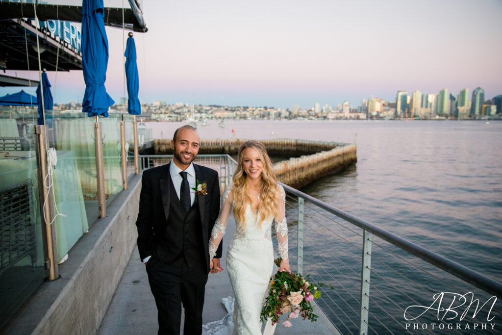 coasterra-san-diego-wedding-photography-032-1024x683 Coasterra | San Diego | Elyse + Guy’s Wedding Photography