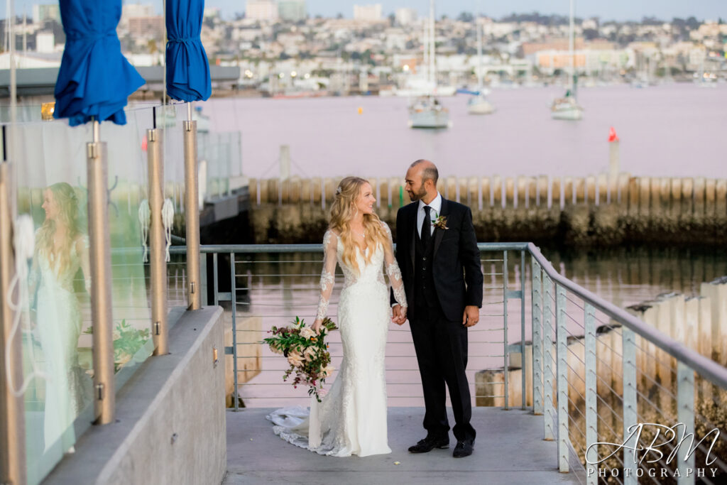 coasterra-san-diego-wedding-photography-034-1024x683 Coasterra | San Diego | Elyse + Guy’s Wedding Photography