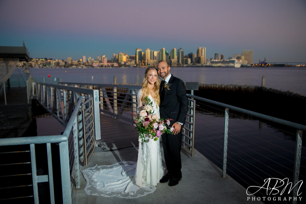 coasterra-san-diego-wedding-photography-036-1024x683 Coasterra | San Diego | Elyse + Guy’s Wedding Photography