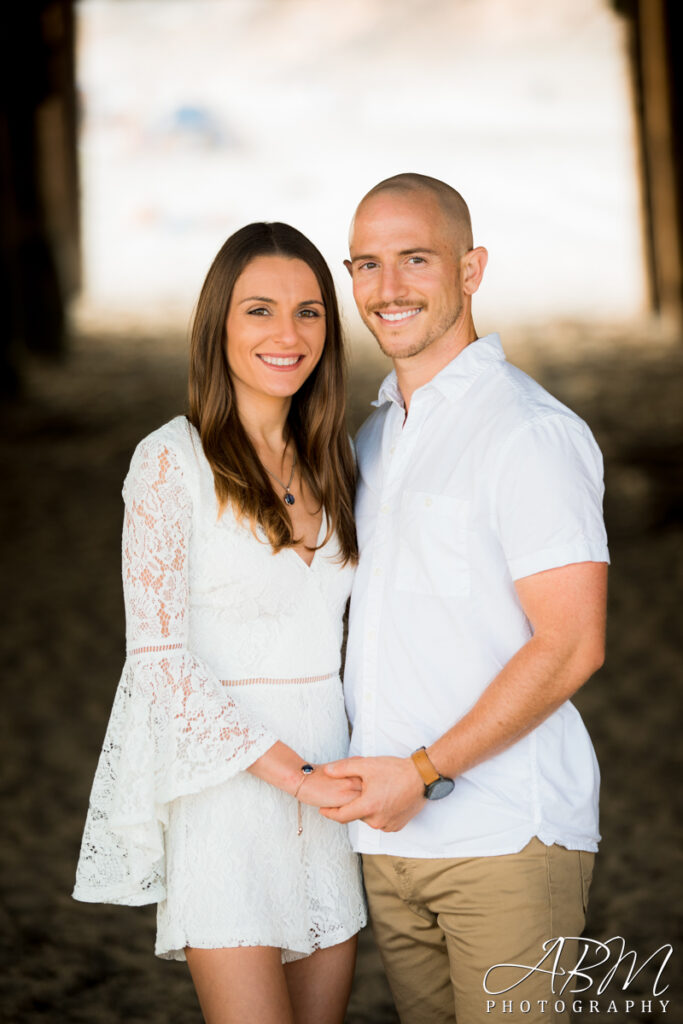 Crystal Pier | Pacific Beach | Kaitlyn + Daniel’s Engagement Photography Engagements crystal-pier-san-diego-wedding-photography-004-683x1024 Crystal Pier | Pacific Beach | Kaitlyn + Daniel’s Engagement Photography
