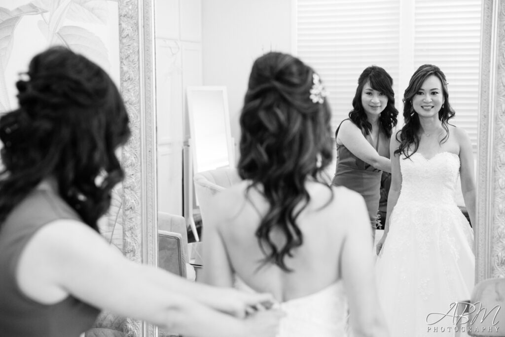 Cuvier Club | La Jolla | Joyce + Marius’ Wedding Photography Weddings cuvier-club-la-jolla-wedding-photography-006-1024x683 Cuvier Club | La Jolla | Joyce + Marius’ Wedding Photography