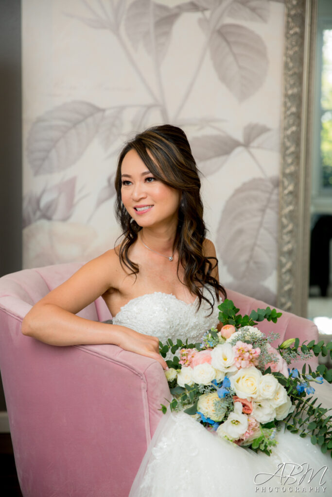 Cuvier Club | La Jolla | Joyce + Marius’ Wedding Photography Weddings cuvier-club-la-jolla-wedding-photography-009-683x1024 Cuvier Club | La Jolla | Joyce + Marius’ Wedding Photography