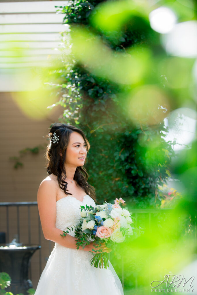 Cuvier Club | La Jolla | Joyce + Marius’ Wedding Photography Weddings cuvier-club-la-jolla-wedding-photography-011-683x1024 Cuvier Club | La Jolla | Joyce + Marius’ Wedding Photography