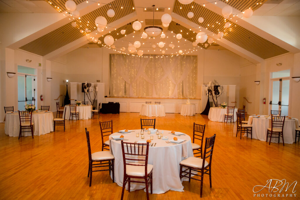 Cuvier Club | La Jolla | Joyce + Marius’ Wedding Photography Weddings cuvier-club-la-jolla-wedding-photography-026-1024x683 Cuvier Club | La Jolla | Joyce + Marius’ Wedding Photography