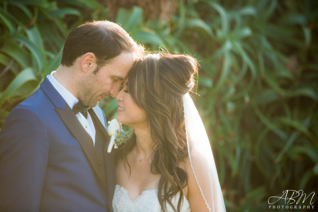 Cuvier Club | La Jolla | Joyce + Marius’ Wedding Photography Weddings cuvier-club-la-jolla-wedding-photography-028-1024x683 Cuvier Club | La Jolla | Joyce + Marius’ Wedding Photography
