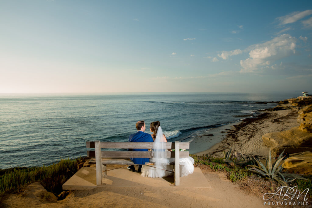 Cuvier Club | La Jolla | Joyce + Marius’ Wedding Photography Weddings cuvier-club-la-jolla-wedding-photography-029-1024x683 Cuvier Club | La Jolla | Joyce + Marius’ Wedding Photography