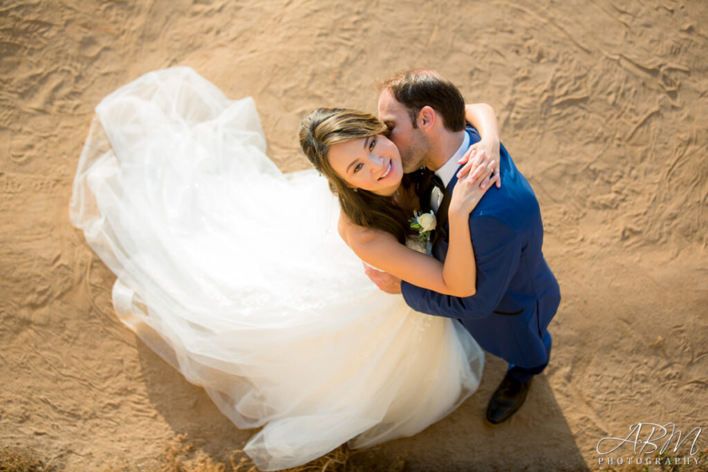 Cuvier Club | La Jolla | Joyce + Marius’ Wedding Photography Weddings cuvier-club-la-jolla-wedding-photography-032-1024x683 Cuvier Club | La Jolla | Joyce + Marius’ Wedding Photography